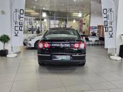 Volkswagen Passat B6 Курган  - изображение 28