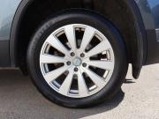 Skoda Kodiaq I Москва  - изображение 32