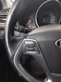 Kia Rio III Рестайлинг Пермь  - изображение 49