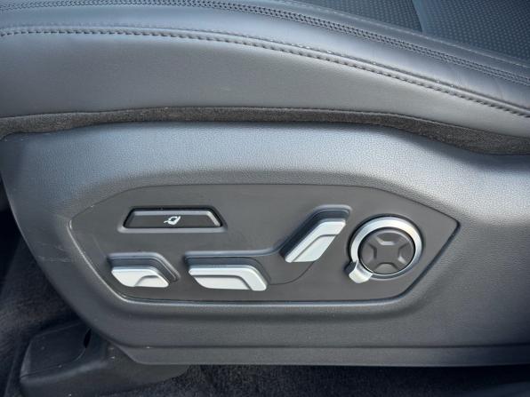 Hyundai Santa Fe V (MX5) с пробегом 2026 года, цена 5 500 000 рублей, 25 км, внедорожник, Автокод Объявления