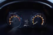 Lada (ВАЗ) Granta I Рестайлинг Ульяновск  - изображение 30