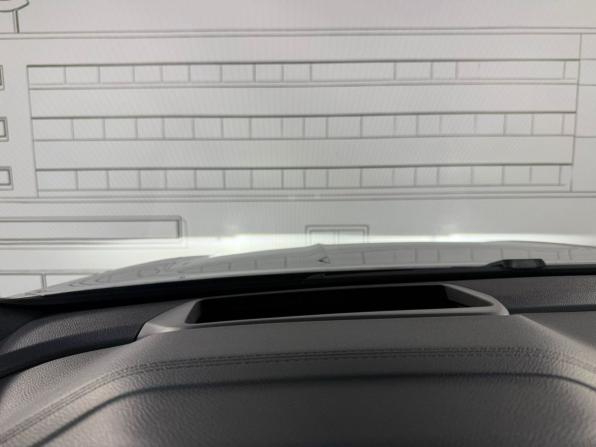 Geely Monjaro I с пробегом 2024 года, цена 2 950 000 рублей, 78998 км, внедорожник, Автокод Объявления