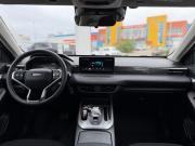 Volkswagen Tiguan II Сыктывкар  - изображение 60