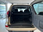 Toyota Land Cruiser Prado 120 Series Рестайлинг Тверь  - изображение 38