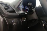 Hyundai Solaris I Волгоград  - изображение 30