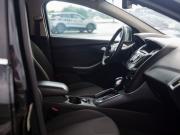Ford Focus III Курган  - изображение 33