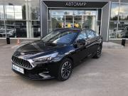 JAC J7 I Брянск  - изображение 17