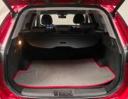 Chery Tiggo 7 Pro Max I Москва  - изображение 52
