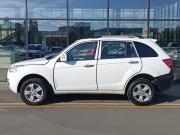 Lifan X60 I Оренбург  - изображение 30