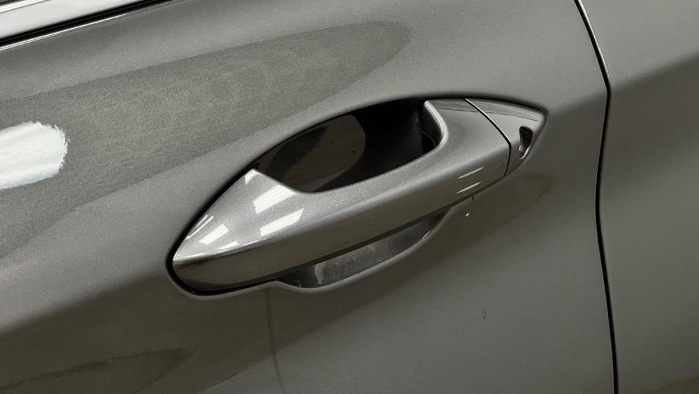 Geely Coolray I Рестайлинг Киров  - изображение 9