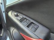 Mazda CX-3 I Таганрог  - изображение 31