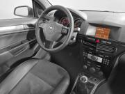 Opel Astra H Нижний Новгород  - изображение 38