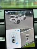 Jaecoo J7 I Ижевск  - изображение 50