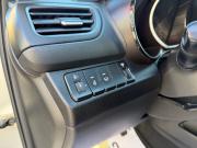 Kia Rio III Рестайлинг Нижнекамск  - изображение 39