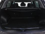 Kia Sportage IV Рестайлинг Красноярск  - изображение 62
