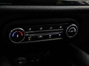 Chery Tiggo 4 I Рестайлинг Санкт-Петербург  - изображение 42