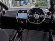 Nissan Note II Рестайлинг Краснодар  - изображение 29