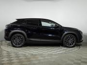 Changan UNI-T I Санкт-Петербург  - изображение 28