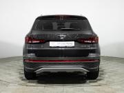 Jetta VS5 I Рестайлинг Санкт-Петербург  - изображение 28