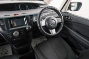 Mazda Biante Красноярск  - изображение 26
