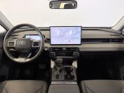 Toyota RAV4 VI (XA60) Воронеж  - изображение 62