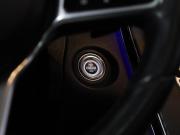 Mercedes-Benz GLC I (X253) Рестайлинг Ростов-на-Дону  - изображение 40