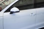 Audi A4 V (B9) Рестайлинг Москва  - изображение 76