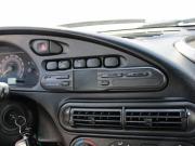 Lada (ВАЗ) Niva Travel I Нижний Новгород  - изображение 25