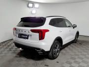 Haval Jolion I Рестайлинг Уфа  - изображение 28