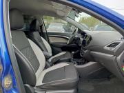 Lada (ВАЗ) Vesta I Чебоксары  - изображение 35