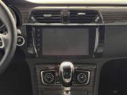 Zotye T600 Оренбург  - изображение 30