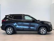 Kia Seltos I Волгоград  - изображение 33
