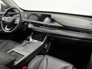 Chery Tiggo 4 Pro I Альметьевск  - изображение 41