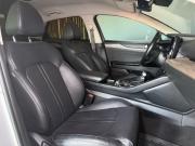 Kia K5 III Тверь  - изображение 27