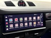 Porsche Cayenne III Красноярск  - изображение 73