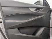 Changan CS35 Plus I Рестайлинг Москва  - изображение 48