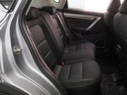 Geely Coolray I Воронеж  - изображение 27