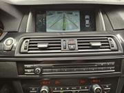 BMW 5 серии VI (F10/F11/F07) Рестайлинг Казань  - изображение 54