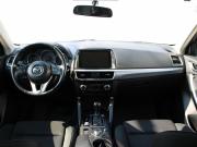 Mazda CX-5 I Рестайлинг Нижний Новгород  - изображение 27