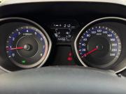 Hyundai Elantra V (MD) Рестайлинг Ульяновск  - изображение 45
