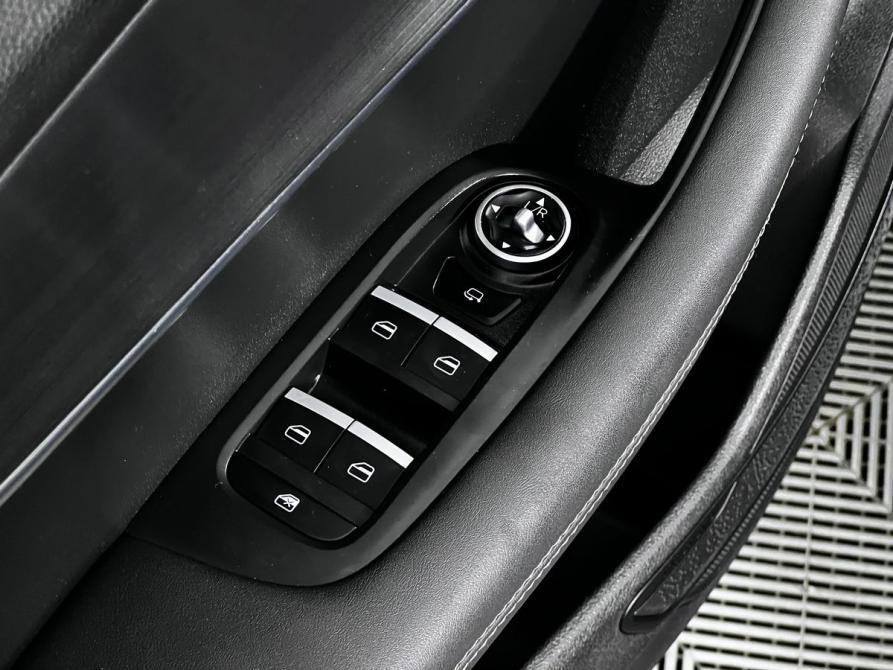 Chery Tiggo 7 Pro Max I Калининград  - изображение 18