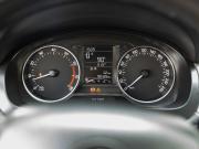 Skoda Rapid I Новосибирск  - изображение 30