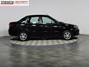 Lada (ВАЗ) Granta I Рестайлинг Белгород  - изображение 22