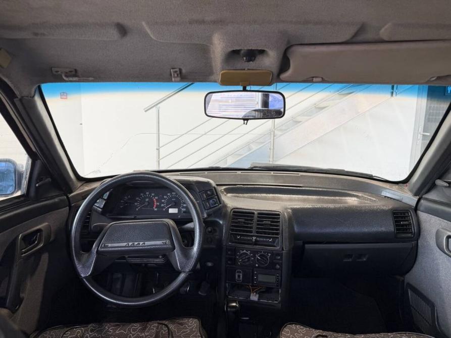 Lada (ВАЗ) 2112 Ростов-на-Дону  - изображение 8