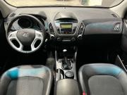 Hyundai ix35 I Пермь  - изображение 34