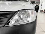 Renault Logan I Казань  - изображение 43