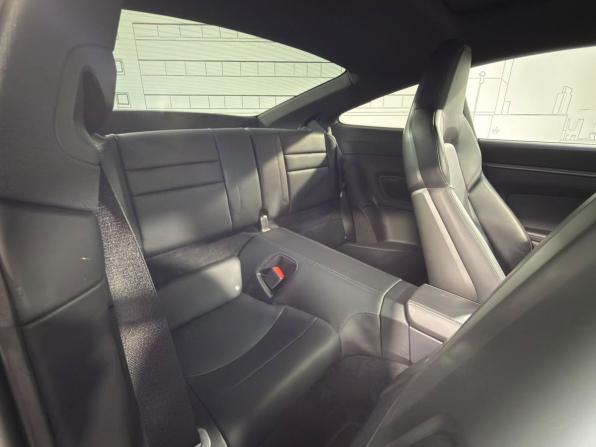 Porsche 911 VIII (992) с пробегом 2020 года, цена 15 700 000 рублей, 13897 км, купе, Автокод Объявления