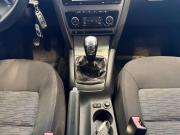 Skoda Octavia II (A5) Рестайлинг Волгоград  - изображение 31