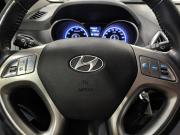 Hyundai ix35 I Казань  - изображение 49