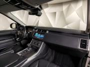 Land Rover Range Rover Sport II Москва  - изображение 37
